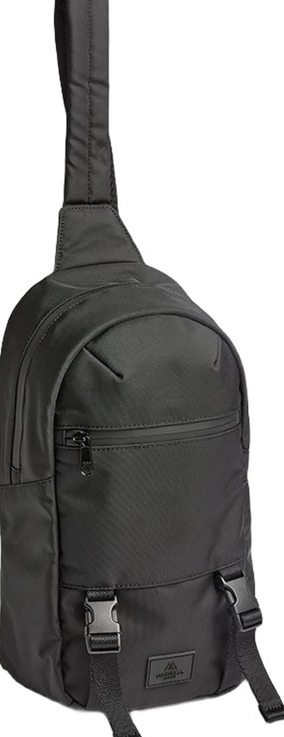 Markberg Altitude Sling Bag, Rec. Sort