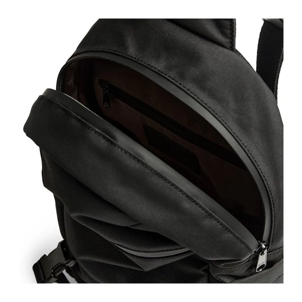 Markberg Altitude Sling Bag, Rec. Sort
