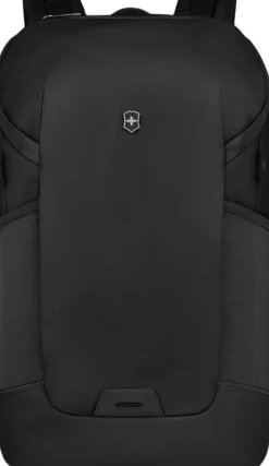 Victorinox Altmont Modern, Commuter Backpack Black Outlet