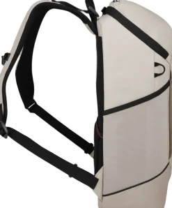 Victorinox Altmont Modern, Commuter Backpack Stone white Hot