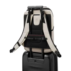 Victorinox Altmont Modern, Commuter Backpack Stone white Hot