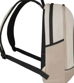 Victorinox Altmont Modern, Compact Backpack Stone white Sale