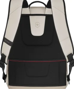 Victorinox Altmont Modern, Compact Backpack Stone white Sale