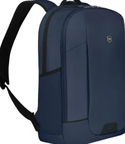 Victorinox Altmont Modern, Compact Backpack