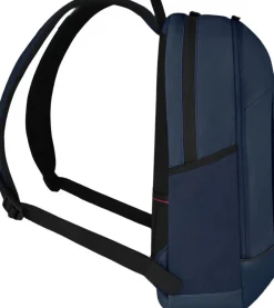 Victorinox Altmont Modern, Compact Backpack