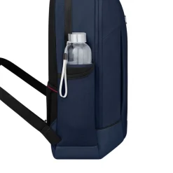 Victorinox Altmont Modern, Compact Backpack