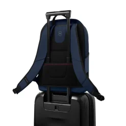 Victorinox Altmont Modern, Compact Backpack