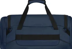 Altmont Modern, 2-Way Bag><noscript><img width=