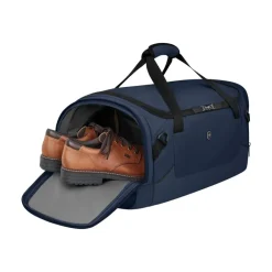 Altmont Modern, 2-Way Bag><noscript><img width=
