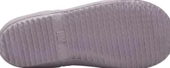 Viking Alv Indie Dusty pink