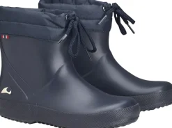 Viking Alv Indie Navy