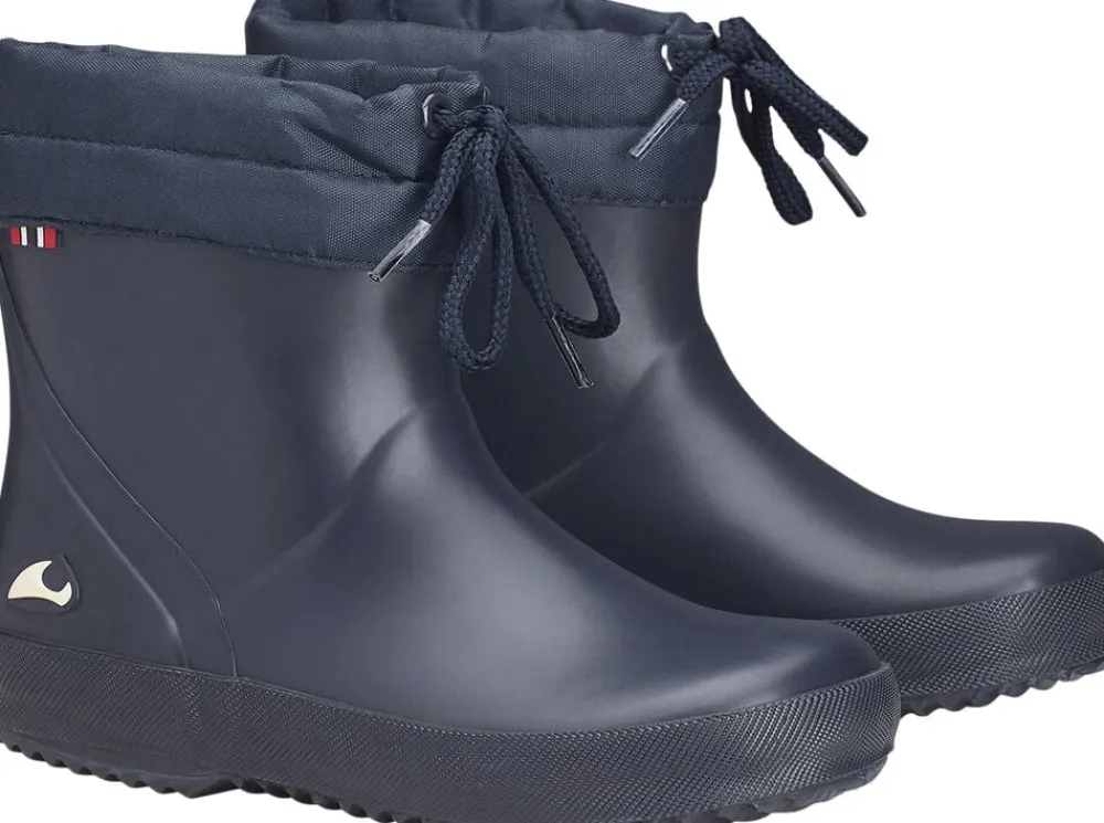Viking Alv Indie Navy