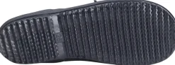Viking Alv Indie Navy