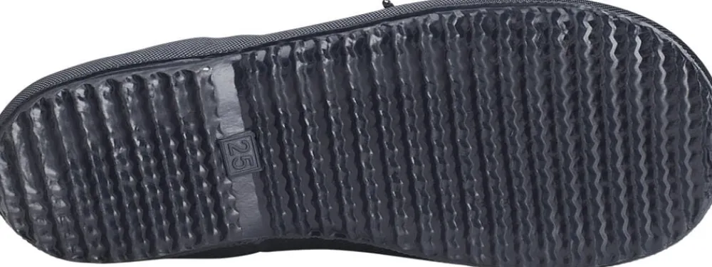 Viking Alv Indie Navy