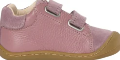 Viking Alv Rena Barefoot 2V Pink New