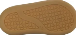 Alv Rena Barefoot Warm 2V>Viking Clearance