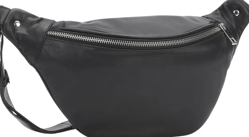 Amalfi bumbag Gabriel>ADAX Hot