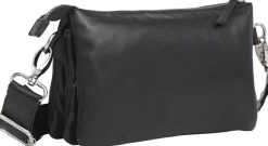 Amalfi combi clutch Molly><noscript><img width=