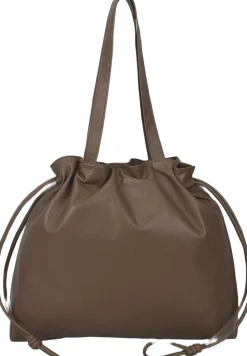 Dame ADAX Amalfi shoulder bag Addy