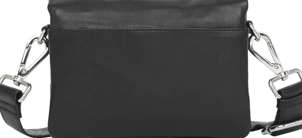 Dame ADAX Amalfi shoulder bag Franca