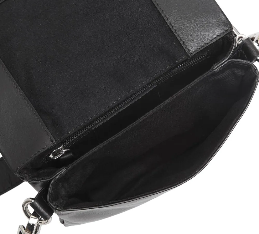 Dame ADAX Amalfi shoulder bag Franca