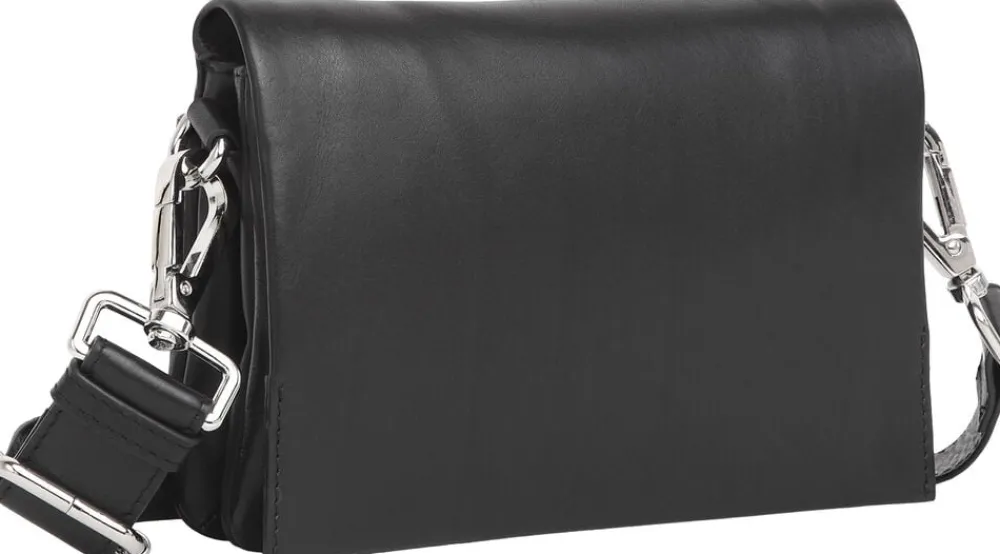 Dame ADAX Amalfi shoulder bag Franca