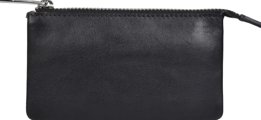 Amalfi wallet Sigrid>ADAX New