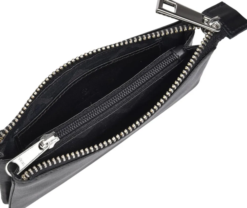Amalfi wallet Sigrid>ADAX New