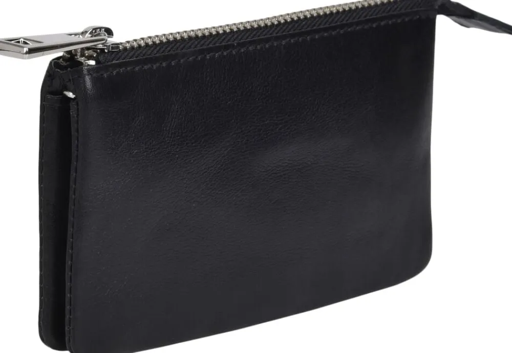 Amalfi wallet Sigrid>ADAX New