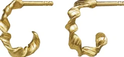 Amalie Earring>Maanesten Best