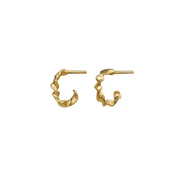 Amalie Earring>Maanesten Best
