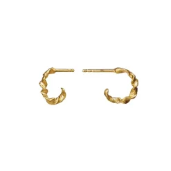 Amalie Earring><noscript><img width=