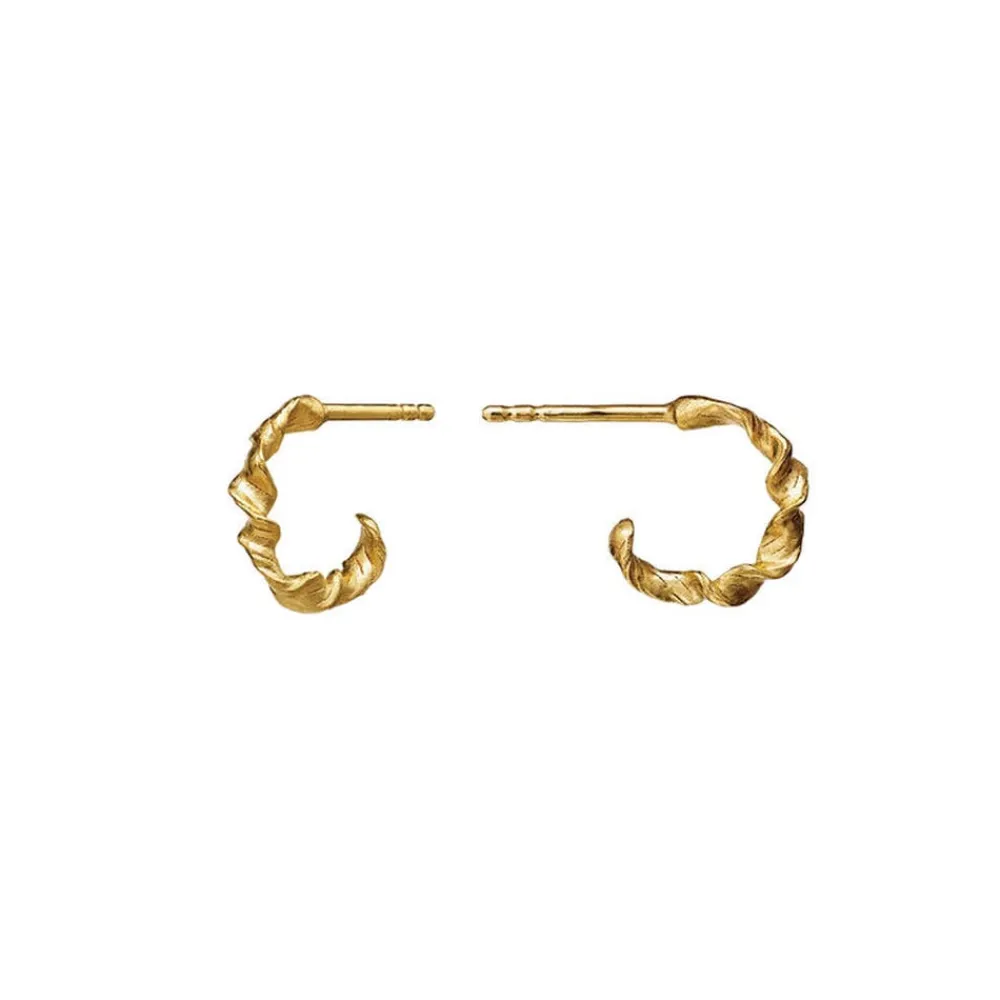 Amalie Earring>Maanesten Best