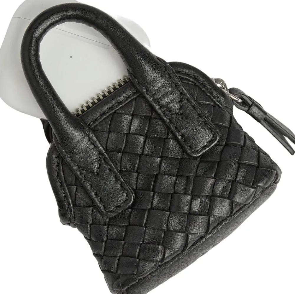 Amayambg Charm, Weave>Markberg New