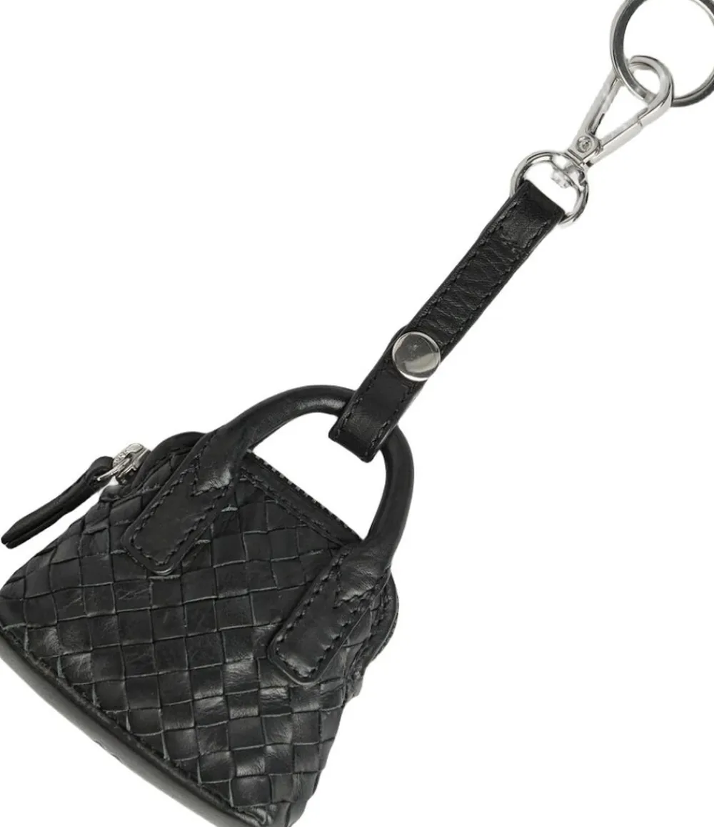 Amayambg Charm, Weave>Markberg New