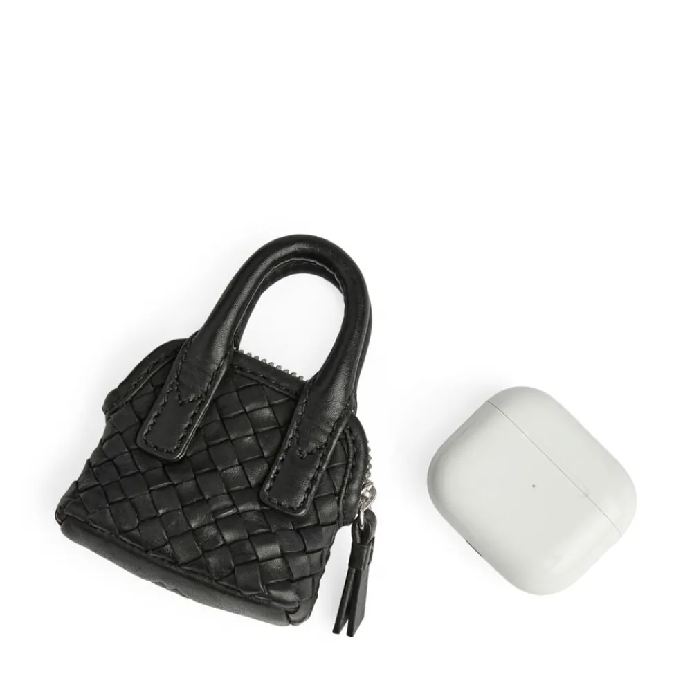 Amayambg Charm, Weave>Markberg New