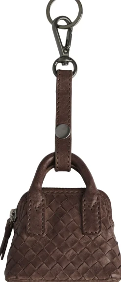 Markberg Amayambg Charm, Weave 202 Hot