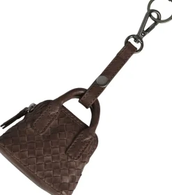Markberg Amayambg Charm, Weave 202 Hot