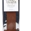 Summerbird Amber Blond