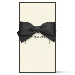 Jo Malone London Amber Labdanum Cologne Intense