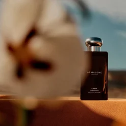 Jo Malone London Amber Labdanum Cologne Intense Sale