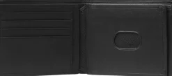Saddler Ambrose Black Best