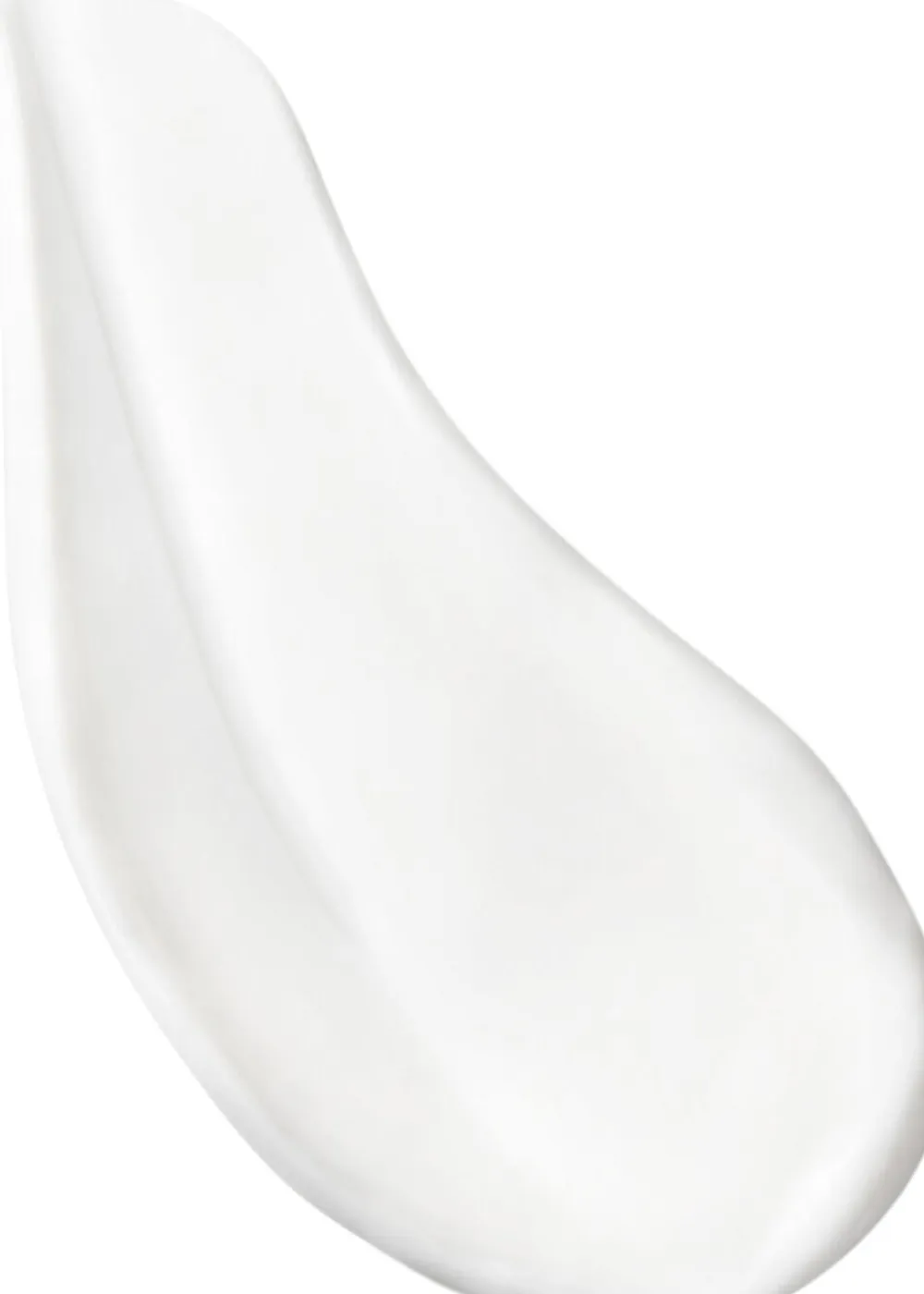 Kiehl's Amino Acid Treatment Mask For Scalp & Hair