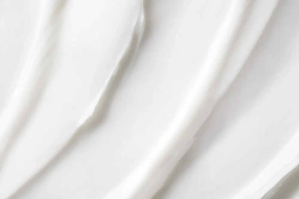 Kiehl's Amino Acid Treatment Mask For Scalp & Hair