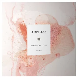Amouage ** BLOSSOM LOVE 100 ML