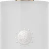 Amouage DECISION EDP 100 ML New