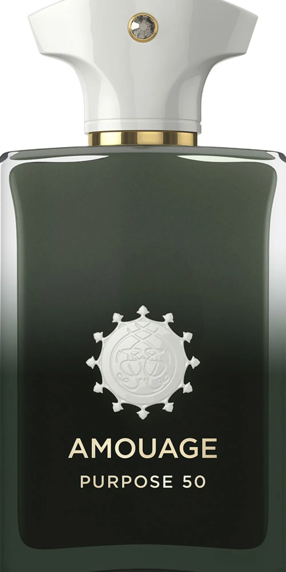 PURPOSE 50 EXTRAITS 100 ML>Amouage Online