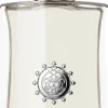 Amouage REFLECTION MAN EDP 100ML