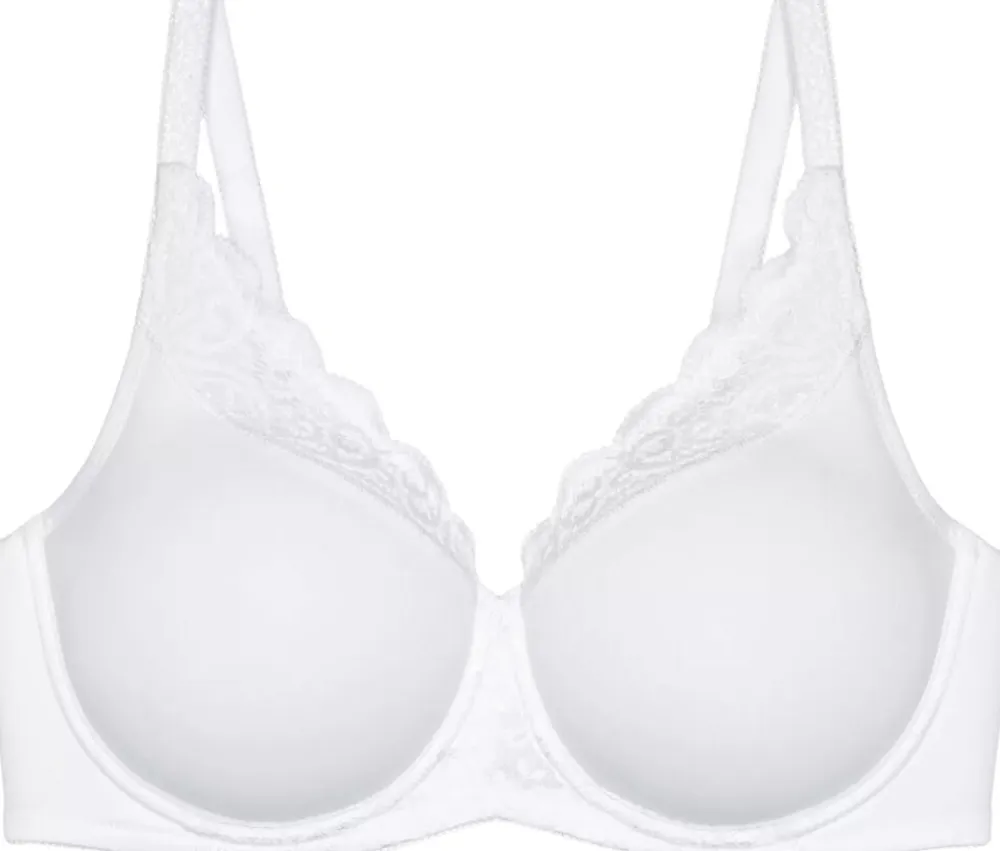 Dame Triumph Amourette W01