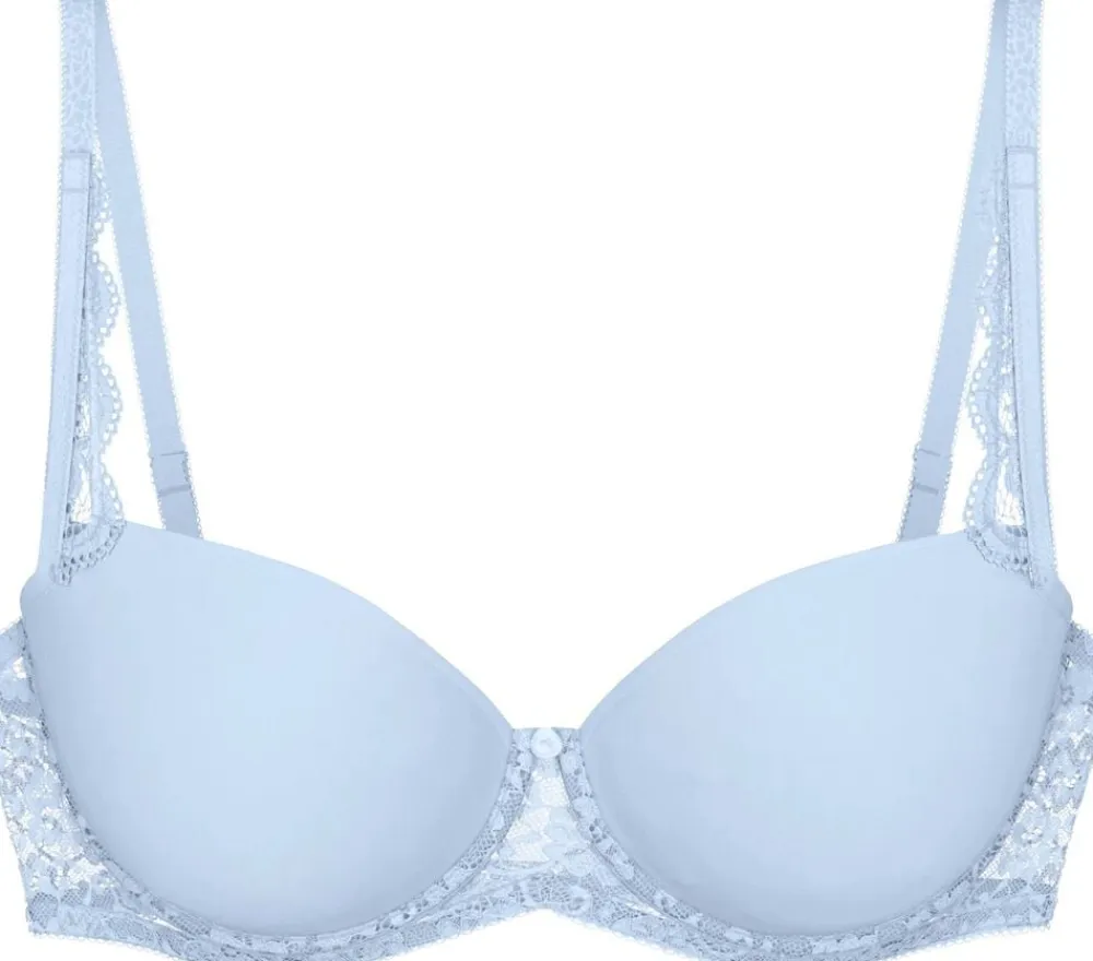 Amourette WP>Triumph Hot
